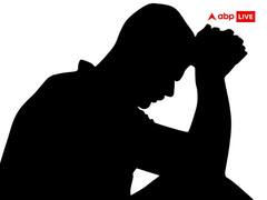 Safalta Ki Kunji: आपके निर्णय से ही तय होंगे सफलता के मापदंड, मिलेगी उपलब्धियां