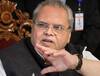 Satya Pal Malik Exclusive: चुनाव नहीं लड़ूंगा लेकिन कांग्रेस-सपा-RLD के पक्ष में 2024 में करूंगा कैंपेन: सत्यपाल मलिक