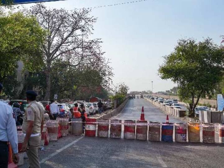 Arvind Kejriwal government in action mode Delhi Rohini Roads picture change soon ann Delhi Roads: एक्शन मोड में दिल्ली सरकार, रोहिणी के इन 11 सड़कों की बदलेगी तस्वीर 