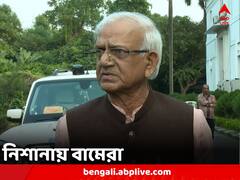 'সিপিএম সায়েন্টিফিক্যালি চুরি করত' শোভনদেবের নিশানায় বামেরা