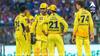 IPL 2023, Points Table: CSK ਦੀ ਜਿੱਤ ਤੋਂ ਬਾਅਦ ਪੁਆਇੰਟ ਟੇਬਲ 'ਚ ਹੋਇਆ ਵੱਡਾ ਫੇਰਬਦਲ