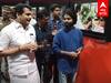 GV Prakash : கோவையில் முதல்வர் ஸ்டாலின் புகைப்பட கண்காட்சி..! பார்வையிட்ட இசையமைப்பாளர் GVP..