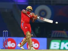 Photos: किसी बॉलीवुड फिल्म से कम नहीं है पंजाब किंग्स के भानुका राजपक्षे की कहानी, मंत्री ने हाथ-पैर जोड़े तो संन्यास का फैसला लिया था वापस