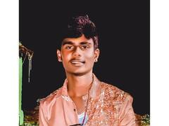 Crime: போதை ஊசியால் 12ம் வகுப்பு மாணவன் உயிரிழப்பா..? தோண்டி எடுக்கப்பட்ட உடல்..! பகீர் பின்னணி..