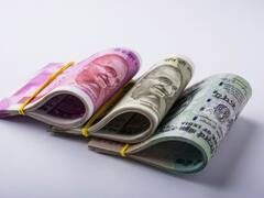 कैसे केंद्रीय कर्मचारियों की सैलरी का होता है कैलकुलेशन, जानें Pay Matrix की भूमिका