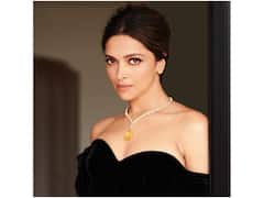 'కెజియఫ్' దర్శకుడి కథకు దీపికా పదుకోన్ ఓకే అంటుందా? 