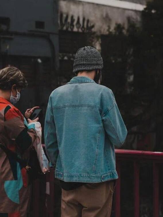 Pakistan में इन कंपनियों के सिम कार्ड यूज करते हैं लोग