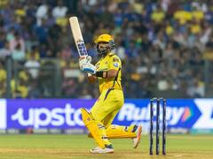 IPL में धमाकेदार वापसी के बाद रहाणे ने कह दी मन की बात, ऐसे छलका टेस्ट टीम से बाहर होने का दर्द