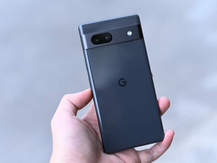 Google Pixel 7a: कैमरा, रैम और बैटरी...जानिए नए फोन में कैसे फीचर्स मिलेंगे 