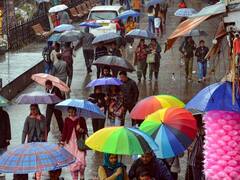 IMD Alert: अगले 3 दिन परेशान करेगा मौसम, हिमाचल के इन इलाकों में हल्की बारिश के साथ होगी बर्फबारी
