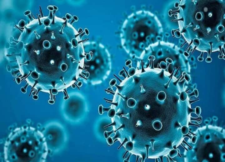China slams WHO over demand for Covid-19 genetic information China on Coronavirus: कोरोना वायरस की जानकारी मांगे जाने पर भड़का चीन, WHO पर निकाली अपनी भड़ास