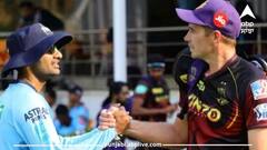 GT vs KKR Match Preview: ਗੁਜਰਾਤ ਅਤੇ ਕੋਲਕਾਤਾ ਦੇ ਮੈਚ ਦੌਰਾਨ ਇਨ੍ਹਾਂ ਖਿਡਾਰੀਆਂ ਵਿੱਚ ਹੋਵੇਗਾ ਸਖ਼ਤ ਮੁਕਾਬਲਾ ਜਾਣੋ ਖਾਸ ਅੰਕੜੇ