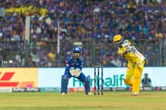 IPL 2023 Fastest Half Century: তিনি নাকি টি-টোয়েন্টিতে অচল! সেই রাহানেই করলেন দ্রুততম হাফসেঞ্চুরি