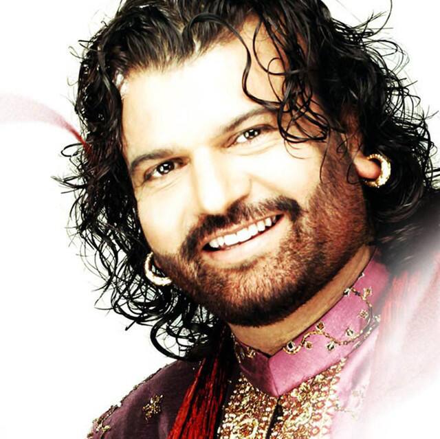 Hans Raj Hans Unknown Facts: 9 ਅਪ੍ਰੈਲ 1962 ਨੂੰ ਪੰਜਾਬ ਦੇ ਇਕ ਛੋਟੇ ਜਿਹੇ ਪਿੰਡ ਸ਼ਫੀਪੁਰ 'ਚ ਜਨਮੇ ਹੰਸ ਰਾਜ ਹੰਸ ਅੱਜ ਕਿਸੇ ਪਛਾਣ 'ਤੇ ਨਿਰਭਰ ਨਹੀਂ ਹਨ।