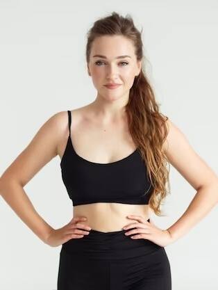 भूलकर भी न पहनें लूज ब्रा, यहां जानें इसके साइड इफेक्ट्स