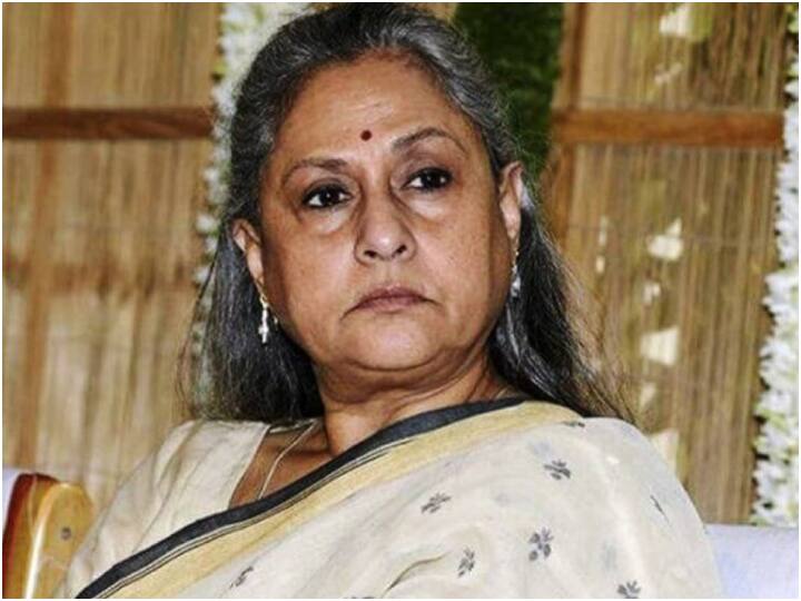 Birthday Special Jaya Bachchan controversy when amitabh bachchan had to apologize for her statement Jaya Bachchan Birthday: विवादों और जया का रहा चोली-दामन जैसा साथ, एक बार तो अमिताभ को मांगनी पड़ गई माफी