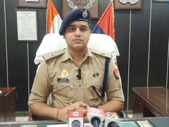 बरेली में पुलिसवालों ने मांगी दो लाख की रिश्वत, नहीं देने पर तस्करी का झूठा केस बनाकर भेजा जेल