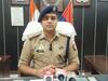 Bareilly News: बरेली में पुलिसवालों ने मांगी दो लाख की रिश्वत, नहीं देने पर तस्करी का झूठा केस बनाकर भेजा जेल