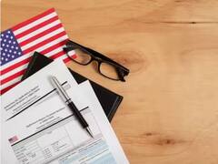 US Visa Hike: ਹੁਣ ਅਮਰੀਕਾ 'ਚ ਪੜ੍ਹਾਈ ਕਰਨਾ ਤੇ ਘੂੰਮਣਾ ਜਾਣਾ ਹੋਵੇਗਾ ਹੋਰ ਮਹਿੰਗਾ, ਵਧੇਗਾ ਵੀਜ਼ਾ ਚਾਰਜ