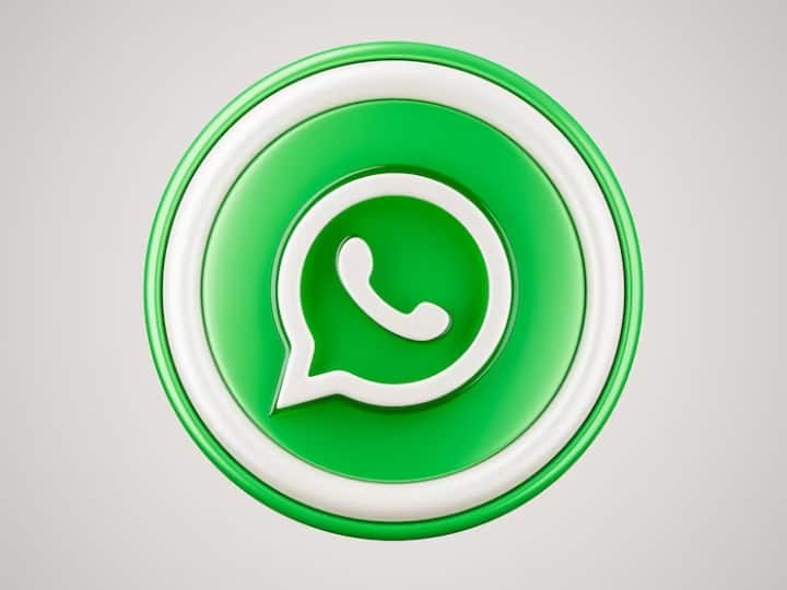 WhatsApp is making it easier for users to manage their contacts Here how WhatsApp पर ही कर सकेंगे अपने कॉन्टैक्ट को मैनेज, कैसे? जानने के लिए इस अपडेट को समझिए