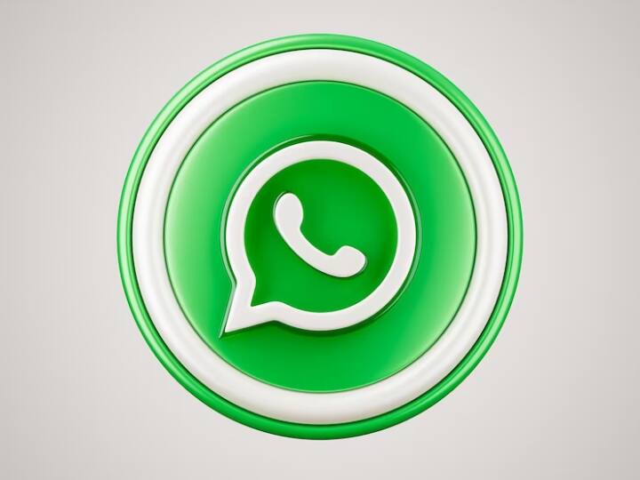 WhatsApp पर ही कर सकेंगे अपने कॉन्टैक्ट को मैनेज, कैसे? जानने के लिए इस अपडेट को समझिए WhatsApp is making it easier for users to manage their contacts Here how WhatsApp पर ही कर सकेंगे अपने कॉन्टैक्ट को मैनेज, कैसे? जानने के लिए इस अपडेट को समझिए