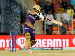 कोलकाता को जीत के लिए चाहिए थे 29 रन, पढ़ें आखिरी ओवर में रिंकु सिंह ने कैसे 5 छक्के लगाकर दिलाई जीत