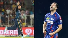 IPL: আইপিএলের ইতিহাসে এখনও পর্যন্ত পার্পল ক্যাপের দৌড়ে এগিয়ে রয়েছেন যাঁরা