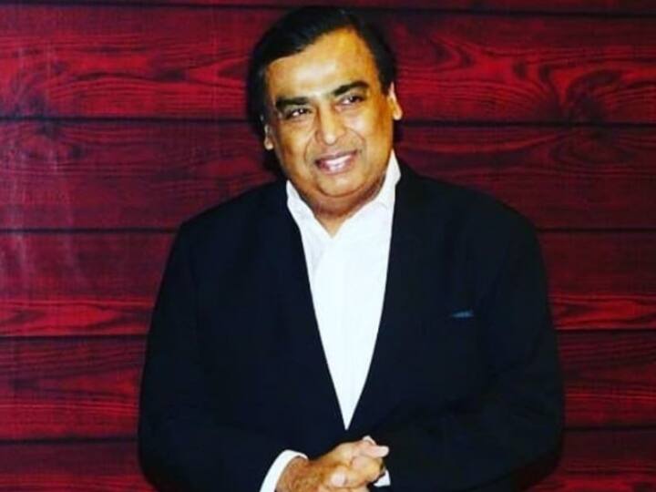 Mukesh Ambani neighbors are also billionaires know net worth of all Mukesh Ambani Neighbors Networth: मुकेश अंबानी ही नहीं इनके पड़ोसी भी हैं अरबपति, सभी के पास बेशुमार दौलत