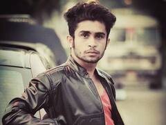 Mumbai Police Registers Case Against Rapper Umesh Khade For 'Anti-Government' Song