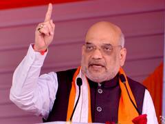 लोकसभा चुनाव के लिए बीजेपी ने शुरू की तैयारी, इन 20 सीटों पर अमित शाह ने झोंकी ताकत