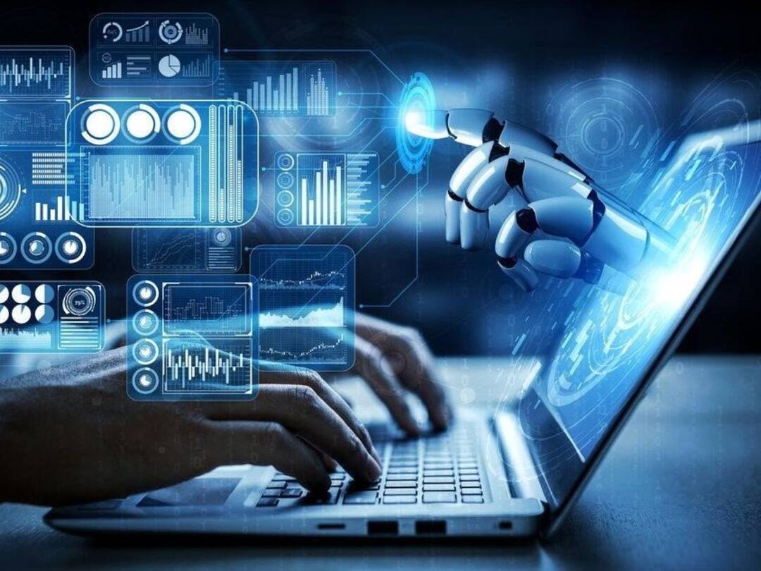 in bengaluru RVCE is offering its NRI and management quota CS seats for Rs 64 lakh Bengaluru : शिक्षणाचाच बाजार मांडला! बंगळूरमध्ये मॅनेजमेंट कोट्यातील काॅम्प्युटर सायन्सच्या एका जागेचा दर तब्बल 64 लाखांच्या घरात