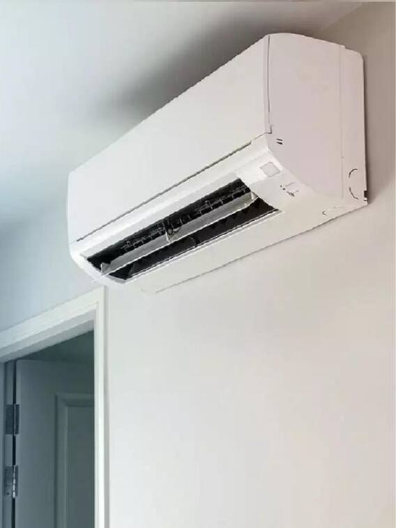 AC खरीदते समय ये 8 पॉइंट्स जरूर चेक कर लें