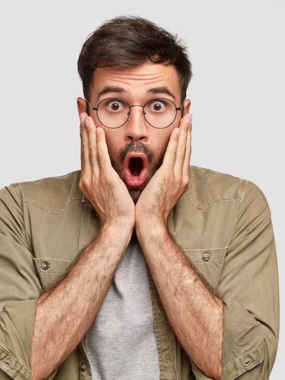 सिर्फ 60 सेकंड में Internet पर होता है इतना कुछ