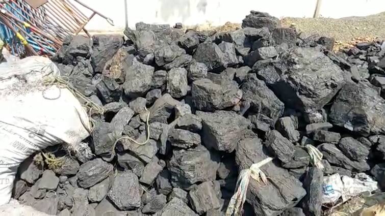 Birbhum District Police Arrests 1 Allegedly For Coal Smuggling Birbhum News:কয়লা পাচারের অভিযোগে বীরভূমে ফের গ্রেফতার ১
