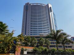 26 अप्रैल को हो सकता है MCD मेयर पद का चुनाव, शैली ओबेरॉय ने भेजा प्रस्ताव 