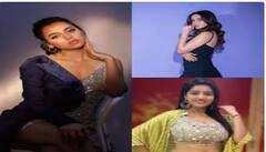 ਟੀਵੀ ਦੀਆਂ ਇਨ੍ਹਾਂ ਬਹੂਆਂ ਨੂੰ ਕਿਹਾ ਜਾਂਦਾ ਹੈ Beauty With Brain , ਕੋਈ ਇੰਜੀਨੀਅਰ ਹੈ ਤੇ ਕਿਸੇ ਨੇ ਕਰ ਰੱਖੀ ਹੈ MBA