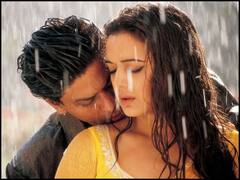 'वीर जारा' से लेकर 'कोई मिल गया' तक ये रहीं प्रीति जिन्टा की बेस्ट मूवीज, इन प्लेटफॉर्म पर ले देख