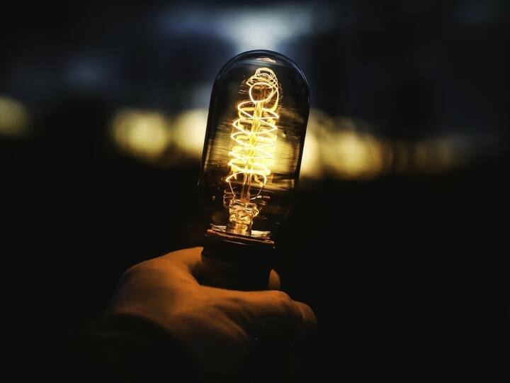 How to Apply for Delhi Power Subsidy know Step By Step Process Delhi Power Subsidy Apply: 84 फीसदी से ज्यादा लोगों ने दिल्ली में फ्री बिजली के लिए किया आवेदन, जानें आप कैसे ले सकेंगे लाभ