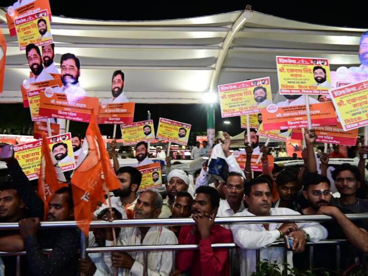 उन्होंने आगे कहा,