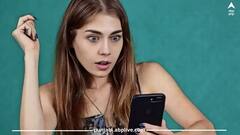 Smartphones: ਜੇਕਰ ਤੁਹਾਡਾ ਬਜਟ ਹੈ 40 ਹਜ਼ਾਰ, ਤਾਂ ਤੁਸੀਂ ਖਰੀਦ ਸਕਦੇ ਹੋ ਸ਼ਾਨਦਾਰ ਫੀਚਰਸ ਵਾਲੇ ਇਹ ਦਮਦਾਰ ਫੋਨ