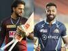 GT vs KKR, IPL 2023: રિંકુ સિંહે 5 બોલમાં 5 સિક્સર ફટકારી કોલકાતાને શાનદાર જીત અપાવી
