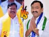 Tensions in Amaravati: అమరావతిలో హైటెన్షన్, ఎమ్మెల్యే-మాజీ ఎమ్మెల్యే మధ్య ఛాలెంజ్‌లు, అంతా ఉత్కంఠ!