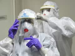 हिमाचल में कोरोना ने ली एक ही दिन में चार जानें, पॉजिटिव केस में भी हुआ इजाफा