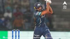 GT vs KKR 1st Innings Highlight: ਗੁਜਰਾਤ ਨੇ ਕੋਲਕਾਤਾ ਨੂੰ ਦਿੱਤਾ 205 ਦੌੜਾਂ ਦਾ ਟੀਚਾ, ਵਿਜੇ ਸ਼ੰਕਰ ਨੇ ਖੇਡੀ ਧਮਾਕੇਦਾਰ ਪਾਰੀ