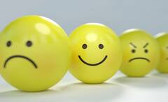 Zodiac Signs: ভুল করলে ক্ষমা চাওয়া তো দূর, অনুতাপেও ভোগেন না এই রাশির জাতকরা