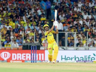 IPL 2023: ऑरेंज और पर्पल कैप जीतने की रेस में ये खिलाड़ी आगे, जानें कौन-कौन हैं दावेदार