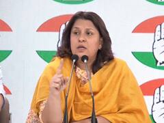 'अपनी खोखली धमकियां अपने तक ही रखें', हिमंत बिस्वा के 'कोर्ट में मिलेंगे' वाले बयान पर कांग्रेस का पलटवार