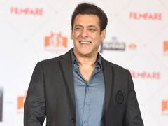 Salman Khan Eid: ईद के मौके पर रिलीज हुईं सलमान खान की इन फिल्मों ने बॉक्स ऑफिस पर उड़ाया गर्दा, यहां चेक करें लिस्ट