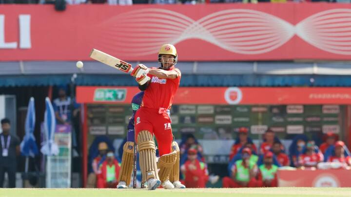 ওয়ার্নারের প্রাক্তন সানরাইজার্স সতীর্থের এই মাইলফলক স্পর্শ করতে ১৯৯ ইনিংস সময় লেগেছিল।