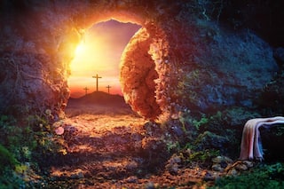 Easter Sunday 2023: શા માટે ગૂડ ફ્રાઇડે  બાદ મનાવાય છે ઇસ્ટર સન્ડે, જાણો કેમ  છે મહત્વ